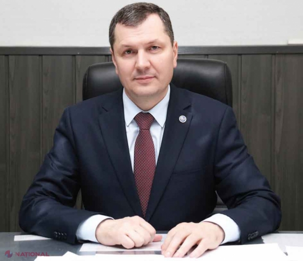 VIDEO // Dezvăluiri despre averea „IMPRESIONANTĂ” a noului ministru de Finanțe, Pușcuța, și acțiunile reprobabile acestuia la Serviciul Fiscal de Stat: „Materialele au fost transmise la Procuratură”