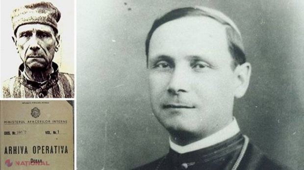 Artizanul Unirii, cel care a citit Proclamaţia de la Alba Iulia, UITAT în localitatea natală