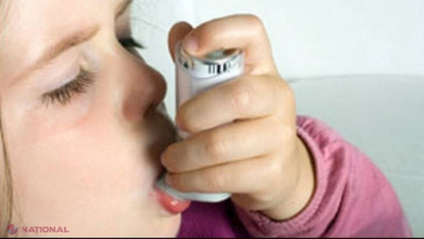 Medicamentul care cauzează PNEUMONIE. Este utilizat de multă lume