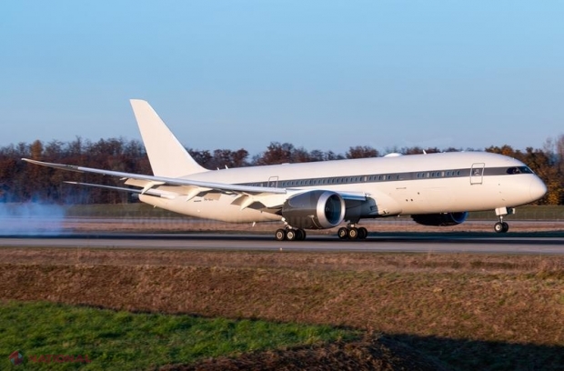 Americanii îl distrug definitiv pe Roman Abramovici. Oligarhul, un apropiat al lui Putin, e sancționat din nou de SUA, după ce a încălcat sancțiunile impuse deja