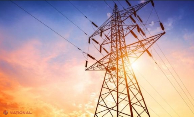 Circulară de ULTIMĂ ORĂ emisă de Ministerul Energiei, în vederea eficientizării consumului de energie și neadmiterii deconectărilor. Măsurile care urmează să fie aplicate IMEDIAT în toate instituțiile publice