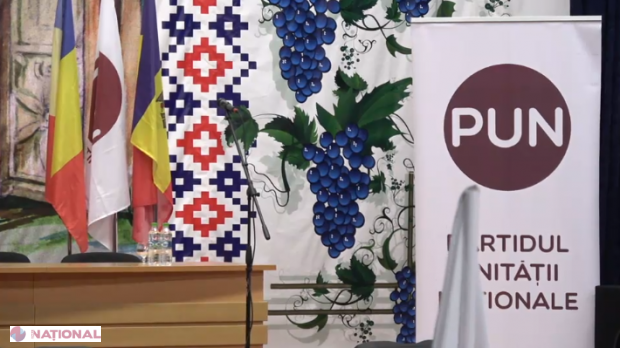 VIDEO // Băsescu revine în R. Moldova: Declarațiile pe care le face la Nisporeni 