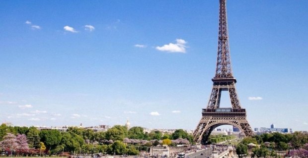 Când se redeschide Turnul Eiffel pentru vizitatori