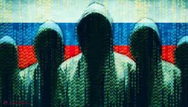 Atac cu un succes fără PRECEDENT al hackerilor ruși împotriva NSA