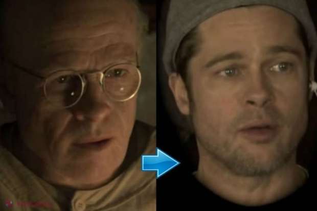 Savanții au reușit să inverseze îmbătrânirea la șoareci. Urmează teste pe oameni