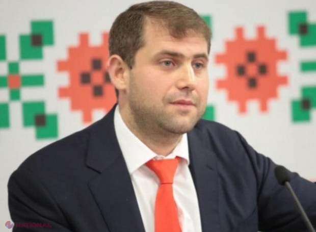 VIDEO // Măsura RADICALĂ propusă de Ilan Șor: „Politicienii care nu-și îndeplinesc promisiunile electorale trebuie să poarte răspundere PENALĂ”