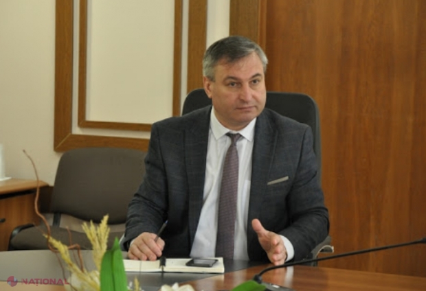 CORONAVIRUS în R. Moldova: Câte 344 de cazuri de infectare cu COVID-19 în medie pe zi, în ultimele două săptămâni. Numărul deceselor a crescut în ultima săptămână
