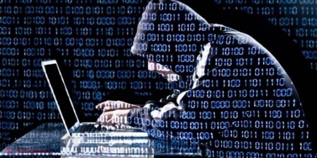 Provocare de la google: Ce trebuie să faci ca să câștigi 100 000 de dolari