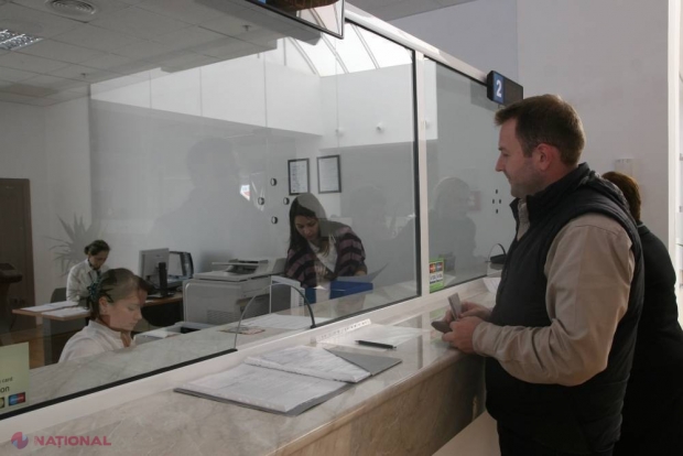 Cum vor activa băncile în perioada 2-10 mai