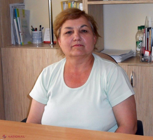 Interviu: „Copiii și bătrânii sunt cei care citesc cel mai mult”