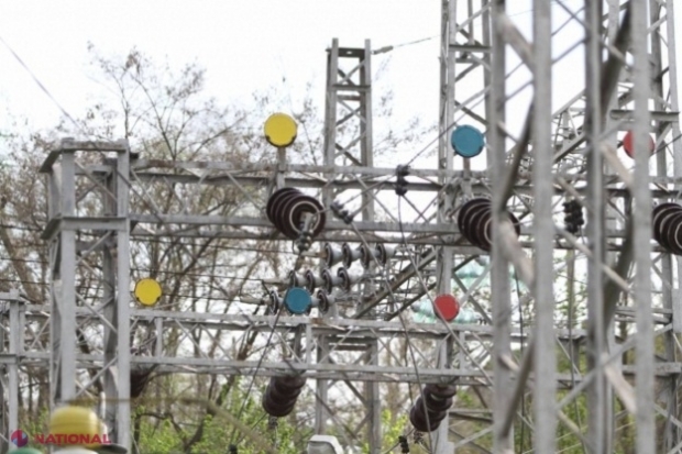 TARIFE mai MICI: Energia electrică s-ar putea ieftini cu până la 13% de la 1 iulie 