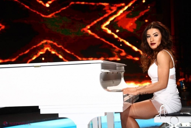Orașele în care poți PARTICIPA la preselecțiile „X Factor” România