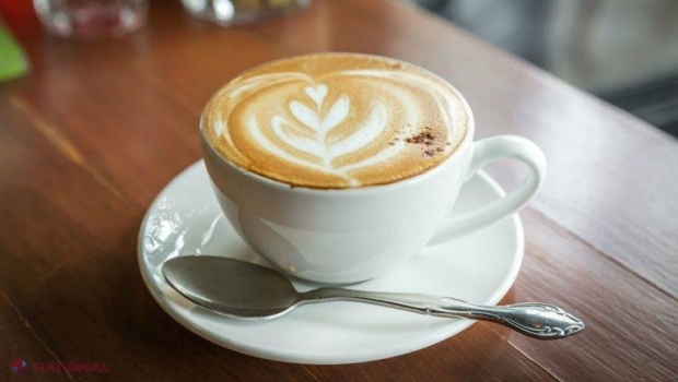 Ce se întâmplă dacă NU MAI BEI cafea timp de șapte zile