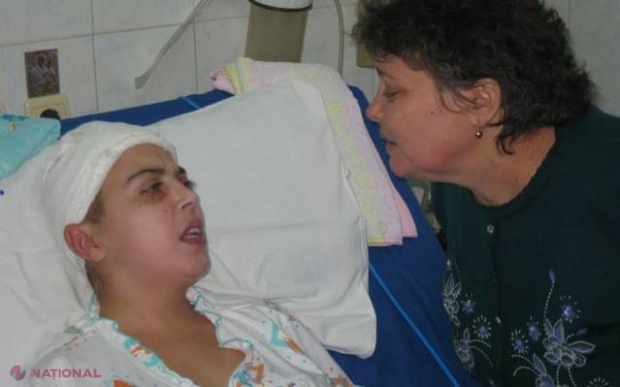 Mărturia româncei care a ÎNVIAT după 13 zile: „Era întuneric total