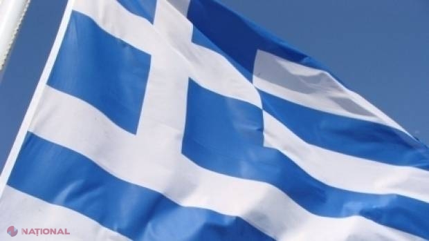 Au dizolvat astăzi Parlamentul! Când vor fi alegerile anticipate în Grecia?