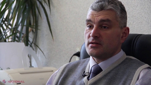 PDA, apel pentru partenerii externi ai R. Moldova: „Nu acceptați pista greșită pe care încearcă să vă atragă guvernarea”