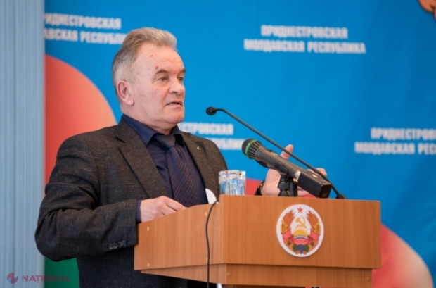 În Transnistria, ca în Rusia: Pretinse inițiative legislative inspirate de la Moscova împotriva „propagării vieții fără copii”. Amenzi de până la 5 700 de lei și suspendarea activității pentru persoanele juridice