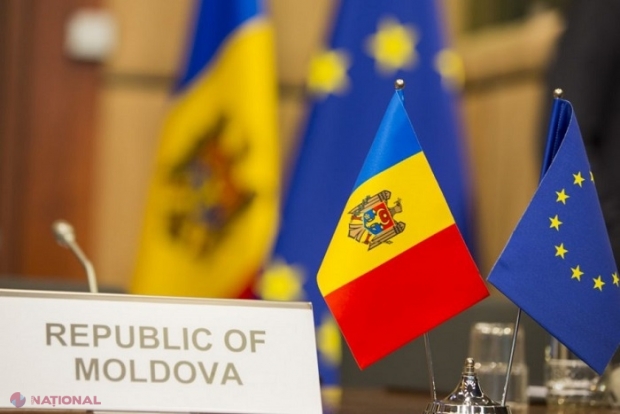 Eurodeputatul Victor Negrescu: Bugetul UE pentru anul 2025 include sprijin suplimentar pentru Republica Moldova