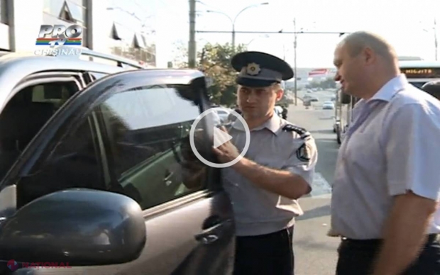 FOTO Șeful SIS al capitalei ÎNCALCĂ legea: „Eu sunt în Grecia acum”