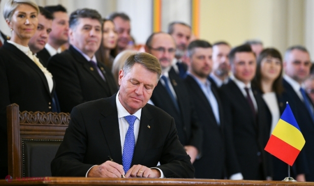 România cumpără încă cinci avioane multirol F-16 pentru Forțele Aeriene Române