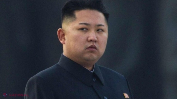 Kim Jong Un. Viaţa misterioasă a soţiei lui, Ri Sol-ju. Cum arată partenera dictatorului