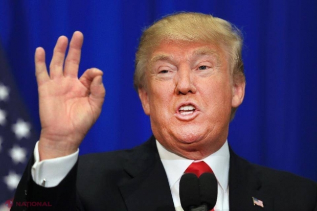 Donald Trump, ipostaze GREU DE IMAGINAT! 10 lucruri pe care nu le ştiai despre preşedintele SUA