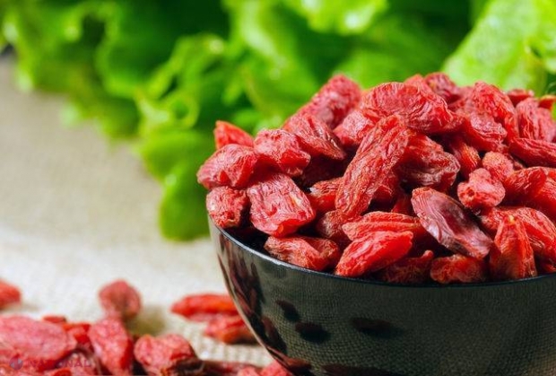 Ce BENEFICII au aceste fructe pentru sănătatea ta