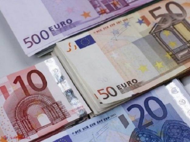 A cerut 650 de euro pentru cetățenia românească și riscă șase ani de închisoare