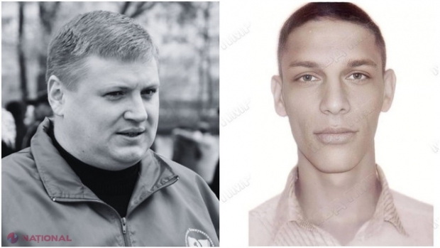 Separatiștii de la Tiraspol ar încerca să MUȘAMALIZEZE dosarul privind ASASINAREA lui Horjan. Mihai Popșoi, după audierile din Parlament: „Se încearcă inducerea anchetei pe o pistă greșită”
