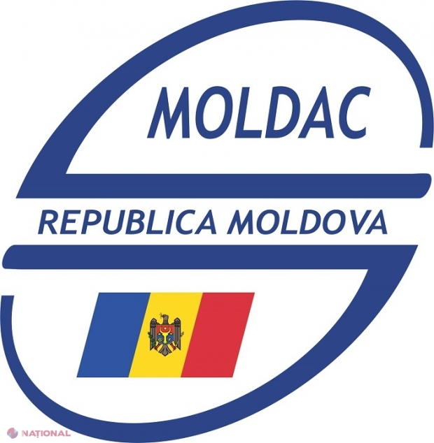 DECIS // Șase autorizații și certificate NU mai sunt obligatorii pentru antreprenorii din R. Moldova