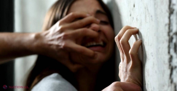 Criuleni // Un agresor sexual care a abordat o fetiță de 11 ani, REȚINUT după aproape un an de la incident