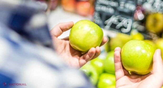 Alimentele potrivite pentru vacanţa de vară