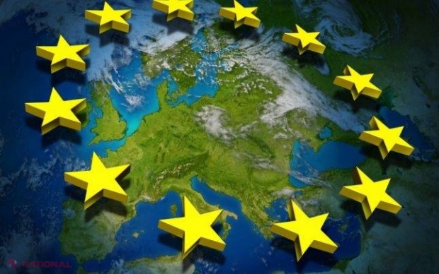 ÎNGRIJORĂTOR // Granițele Europei ar putea fi închise pentru doi ani