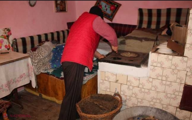 Ucigașul TĂCUT al moldovenilor: Sute de victime anual