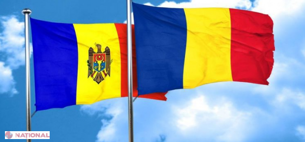 Partidul Uniunea Salvați România consideră că Guvernul României a dat un semnal de ABANDONARE a forțele proeuropene de la Chișinău