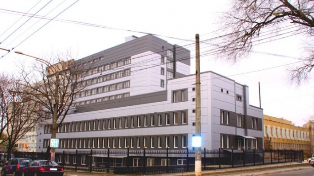 Doi șefi de secții de la Spitalul de Urgență din Chișinău riscă până la șapte ani de închisoare
