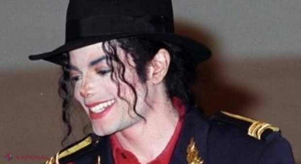 Cu cât a crescut averea lui Michael Jackson la cinci ani de la moartea starului