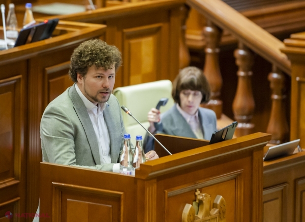 Mai multă PROTECȚIE pentru consumatorii vulnerabili. Prestatorii de servicii nu vor avea dreptul să deconecteze această categorie de la sursa de gaze, căldură și electricitate, în perioada rece a anului