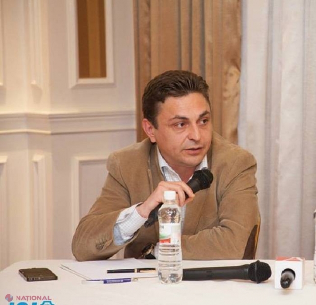 Un expert economic PROGNOZEAZĂ acțiunile Băncii Naționale pentru următoarele luni