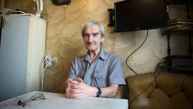 Noaptea în care putea veni sfârșitul lumii. Povestea omului care a prevenit un RĂZBOI NUCLEAR