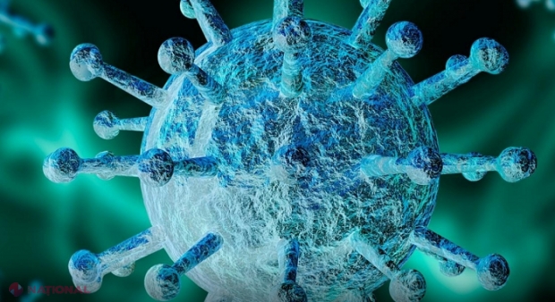 NU sunt bani? 36 de deputați anunță că își vor dona salariile instituțiilor medicale antrenate în combaterea COVID-19