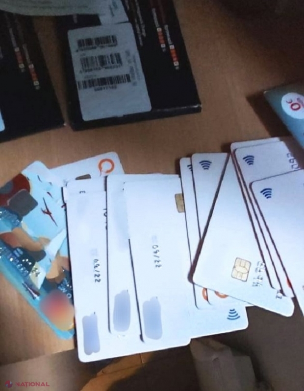 Cinci persoane din R. Moldova, implicate în trafic de droguri și spălare a cel puțin 35 de MILIOANE de lei: Grupul era condus de un ins cu studii în Drept care a fost reținut în Muntenegru 