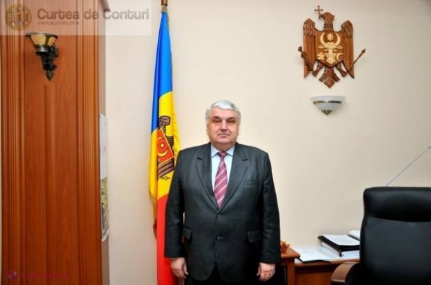 Un politician foarte cunoscut a fost CONTACTAT pentru a fi PREMIER