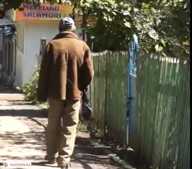 Focar de TUBERCULOZĂ la Șoldănești