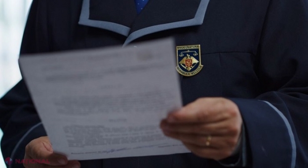 I-a rupt mâna unui polițist care l-a rugat să-l însoțească la Inspectoratul de Poliție și va sta cinci ani la închisoare: „Opunerea rezistenței la acțiunile legale ale Poliției poate avea consecințe grave”