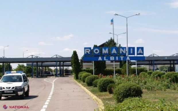 ACTUALIZARE // Lista statelor ai căror cetățeni NU vor trebui să stea în carantină atunci când vin în România