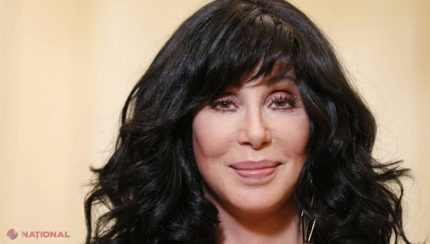 O interpretă CELEBRĂ luptă cu o BOALĂ cruntă. Spune că e pregătită să MOARĂ