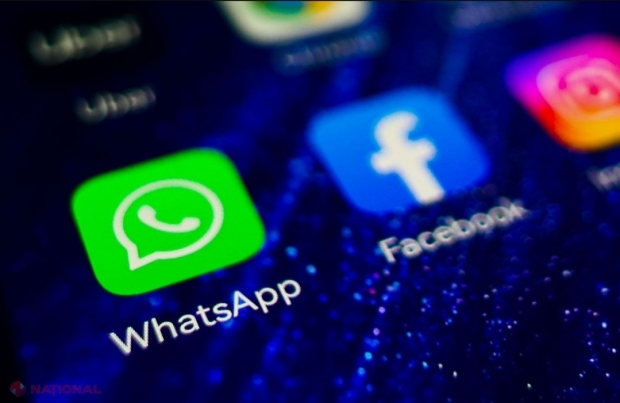 Cum să-ți dai seama dacă WhatsApp ți-a fost compromis: 5 semne că cineva ți-a accesat contul și cum să-l protejezi pe viitor
