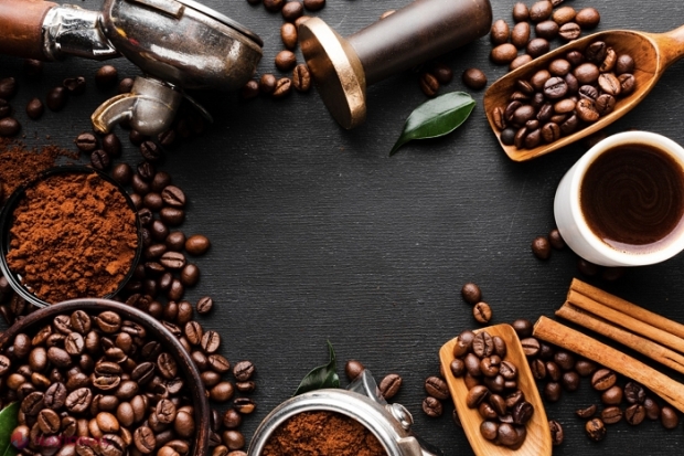 Cafeaua decofeinizată sau cea cu cofeină? Ambele au avantaje și dezavantaje: Care este cea mai bună alegere