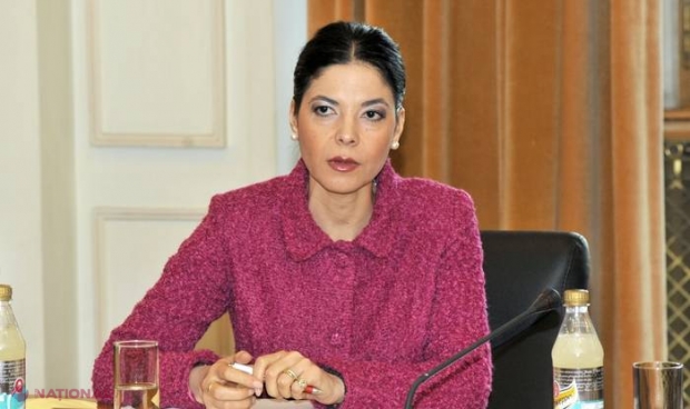 România a mai făcut un pas important spre aderarea la Spaţiul Schengen